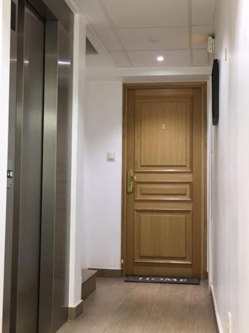 Paris, Opera 4D...En Plein Coeur De La Paris Apartment Ngoại thất bức ảnh